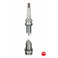 NGK Spark Plug BKR5EYA