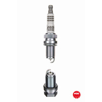 NGK Spark Plug BKR6EIX-11