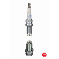 NGK Spark Plug BKR6EKPA