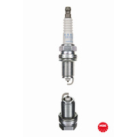 NGK Spark Plug BKR6EP-11