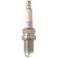 NGK Spark Plug BKR6EP-8