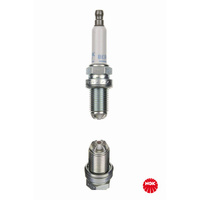 NGK Spark Plug BKR6EQUA