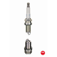 NGK Spark Plug BKR6ES-11