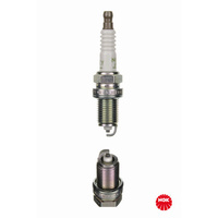 NGK Spark Plug BKR6EY