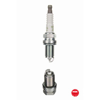 NGK Spark Plug BKR6EYA
