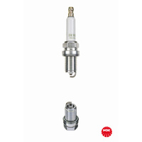 NGK Spark Plug BKR6EZB