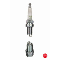 NGK Spark Plug BKR7E