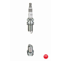 NGK Spark Plug BKR8EIX