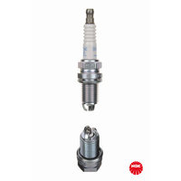NGK Spark Plug BKUR6ET-10