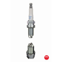NGK Spark Plug BKUR7ET
