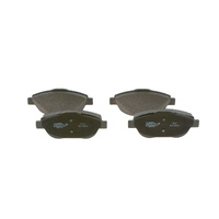 Front Brake Pads Set 0986494564 -Genuine Bosch