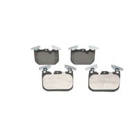 Genuine Bosch Brake Lining BP1696