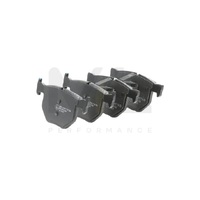 Genuine Bosch Rear Brake Pads BP1888