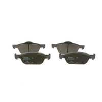 Front Brake Pads Set 0986494785 -Genuine Bosch