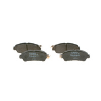 Genuine Bosch Front Brake Pads BP2006