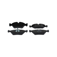Genuine Bosch Front Brake Pads BP2135