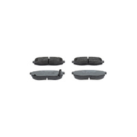 Genuine Bosch Rear Brake Pads Set BP2203