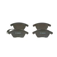 Genuine Bosch Front Brake Pads BP2231
