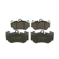 Genuine Bosch Front Brake Pads Set BP2346