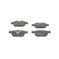 Genuine Bosch Front Brake Pads BP2383 Equivalent To Bendix DB2719