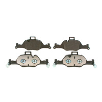 Genuine Bosch Front Brake Pads BP2410