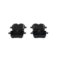 Rear Brake Pads Set 0986424923 -Genuine Bosch