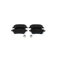 Front Brake Pads Set 0986424795 -Genuine Bosch
