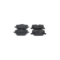 Rear Brake Pads Set 0986460057 -Genuine Bosch