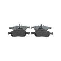 Genuine Bosch Front Brake Pads Set BP2833