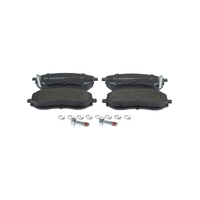 Genuine Bosch Front Brake Pads Set BP3012