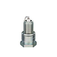 NGK Spark Plug BP4EY