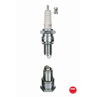 NGK Spark Plug BP5ES