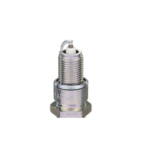NGK Spark Plug BP5EY-11