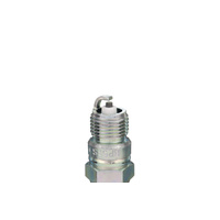 NGK Spark Plug BP5FS