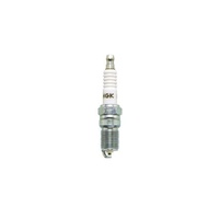 NGK Spark Plug BP6EFS-13