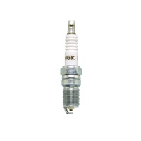 NGK Spark Plug BP6EFS