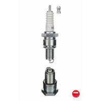 NGK Spark Plug BP6ES