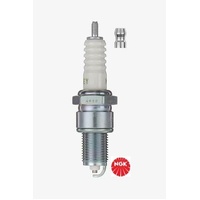 NGK Spark Plug BP6EY