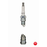 NGK Spark Plug BP6FS