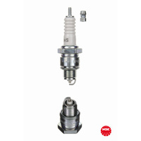 NGK Spark Plug BP6HS