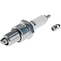 NGK Spark Plug BP7ES