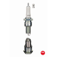 NGK Spark Plug BP8ES
