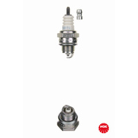 NGK Spark Plug BPMR7A