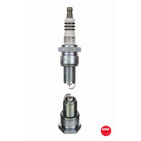 NGK Spark Plug BPR5EIX-11