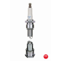 NGK Spark Plug BPR5ES-11
