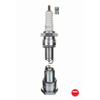 NGK Spark Plug BPR5ES
