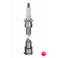 NGK Spark Plug BPR5EY