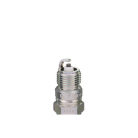 NGK Spark Plug BPR5FS-15