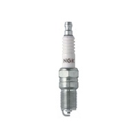 NGK Spark Plug BPR6EF