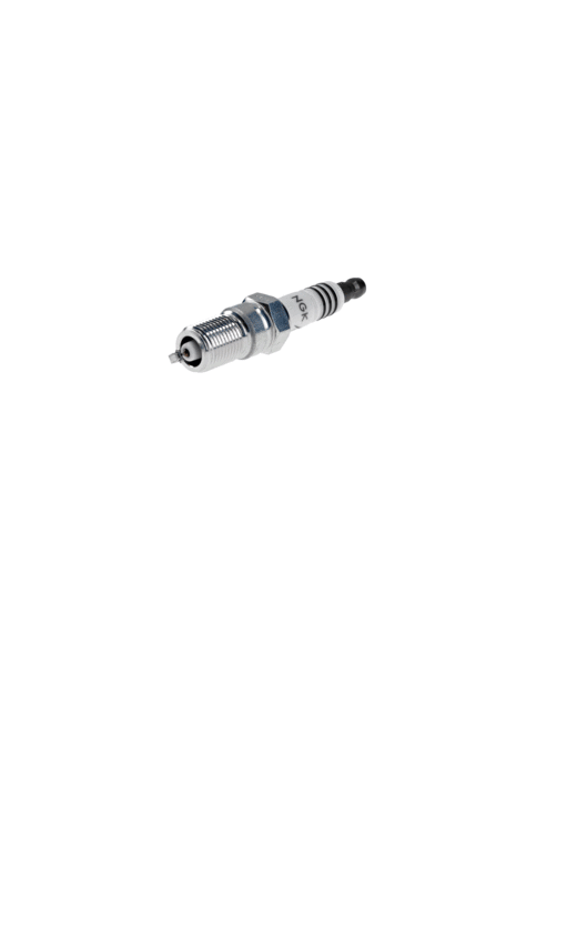 NGK Spark Plug BPR6EFIX-10